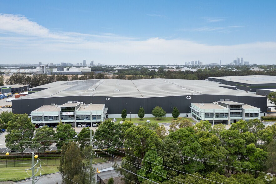 5 Shirley St, Rosehill en alquiler - Foto del edificio - Imagen 3 de 4