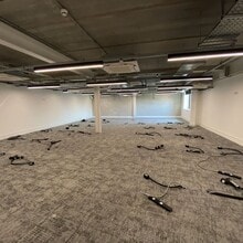 385 Coldharbour Ln, London en alquiler Foto del interior- Imagen 2 de 2