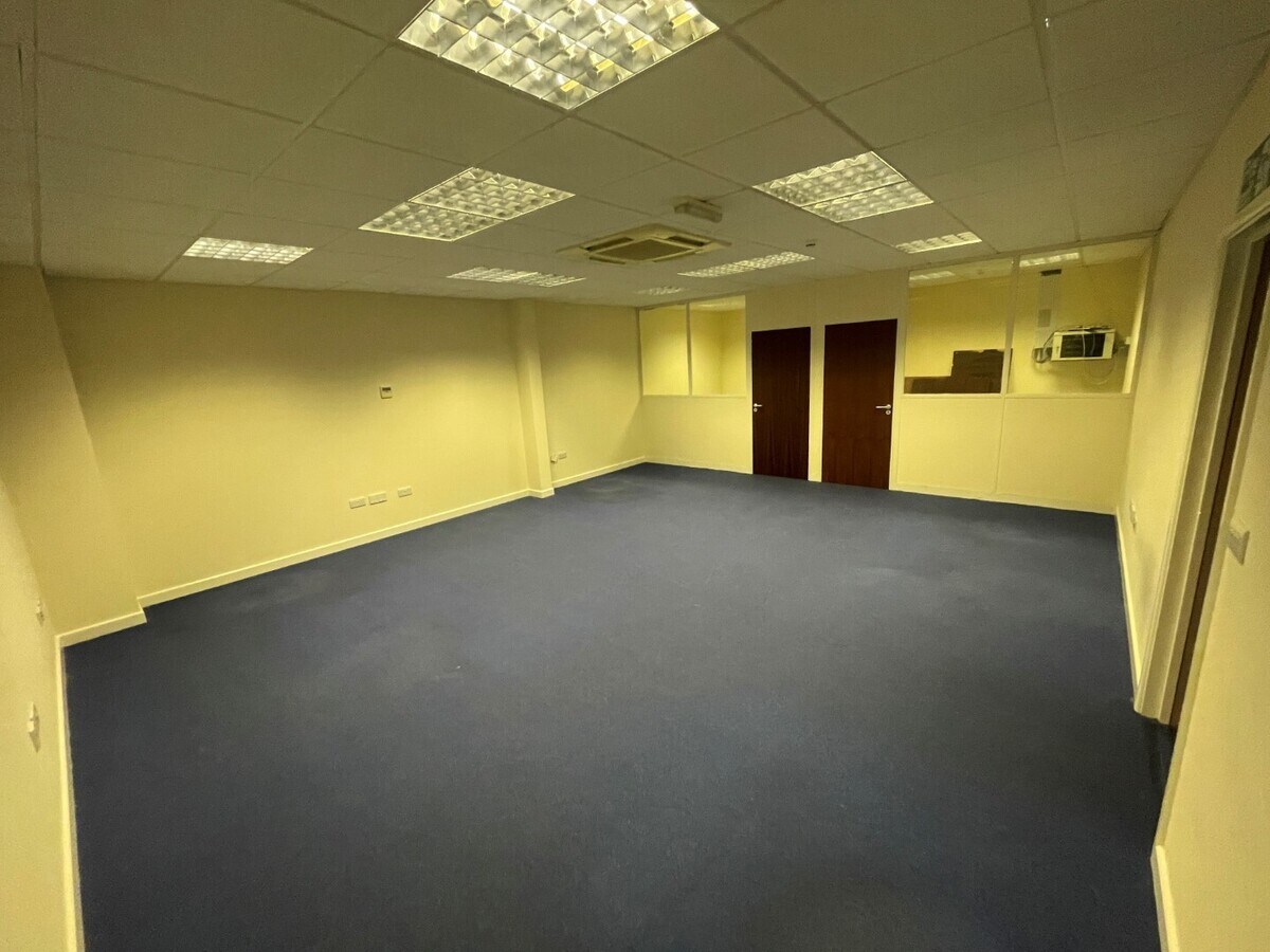 Boxley Rd, Maidstone, KEN ME14 2DZ - Unidad 1 -  - Foto del interior - Image 2 of 7