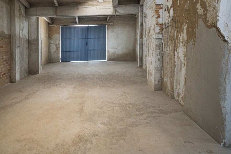 Terreno en Corcos, Valladolid en venta - Foto principal - Imagen 1 de 14
