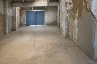 Más detalles de Terreno en venta