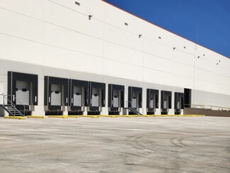 Más detalles para Nave en alquiler