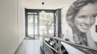 Más detalles de Edificio residencial​ en venta