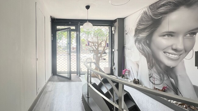 Más detalles de Edificio residencial​ en venta