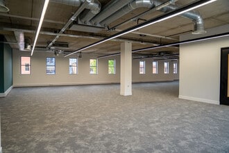 30 Alderley Road, Wilmslow en alquiler Foto del interior- Imagen 2 de 4