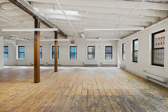 53 Pearl St, Brooklyn, NY en alquiler Foto del interior- Imagen 1 de 11