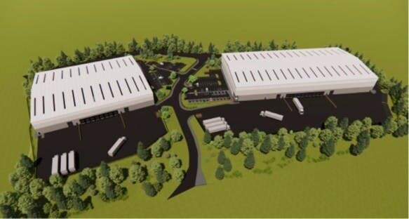 Hollis St, Darwen en alquiler Foto del edificio- Imagen 1 de 13