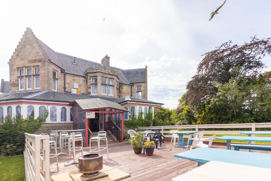 Morangie Rd, Tain en venta - Foto del edificio - Imagen 2 de 6