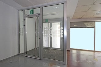 Local en Madrid, Madrid en alquiler Foto del interior- Imagen 2 de 26