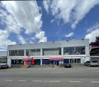 Más detalles de Local en venta