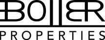 Boller Properties