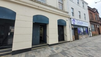 Más detalles de 151 High St, Irvine - Oficina en venta