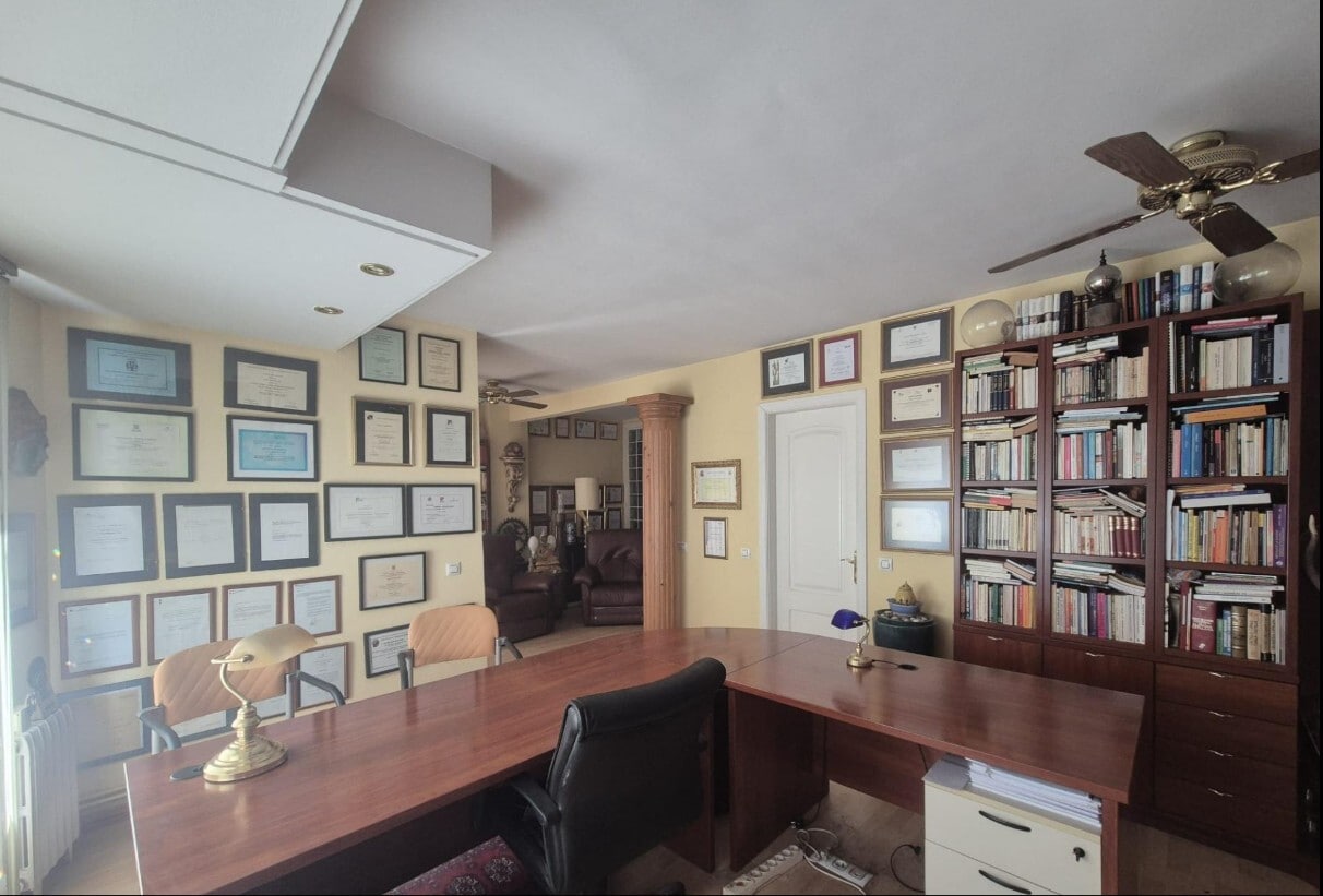 Local en Manresa, Barcelona en alquiler Foto principal- Imagen 1 de 2