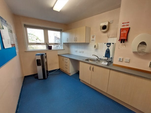 208 High St, Montrose, ANS DD10 8PH - Unidad 208 -  - Foto del interior - Image 2 of 2