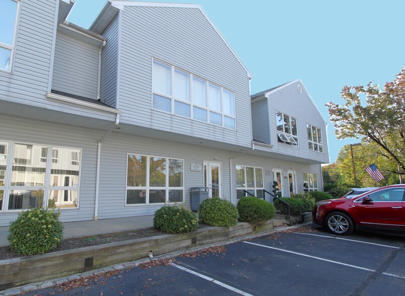 1578 Route 130, North Brunswick, NJ en alquiler - Foto principal - Imagen 1 de 24