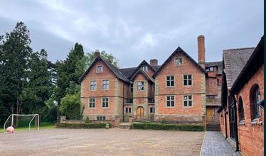 Diddington Ln, Meriden en alquiler Foto del edificio- Imagen 2 de 5