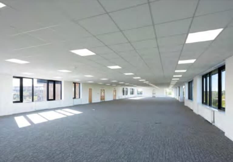 Greenside St, Newhouse en alquiler Foto del edificio- Imagen 1 de 1