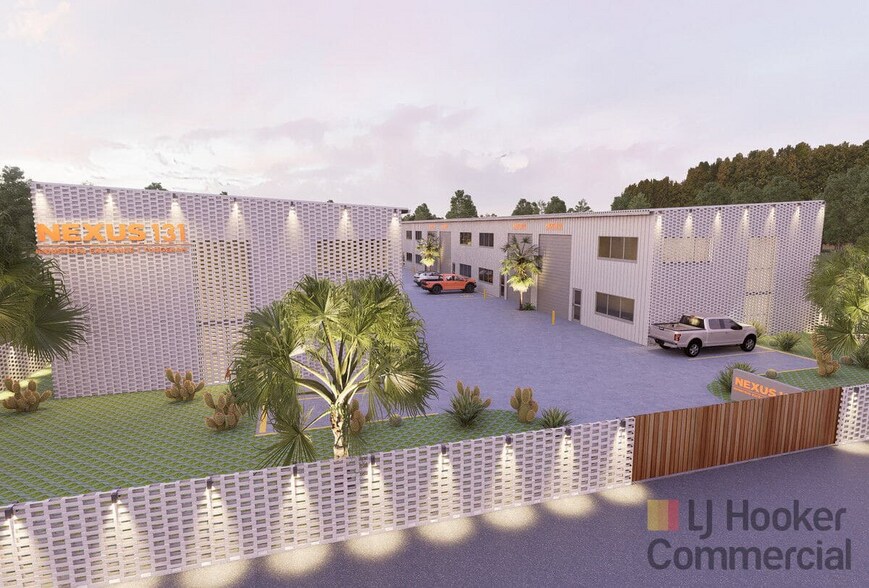 131 Mooramba Ave, Tuggerah en alquiler - Foto del edificio - Imagen 1 de 9