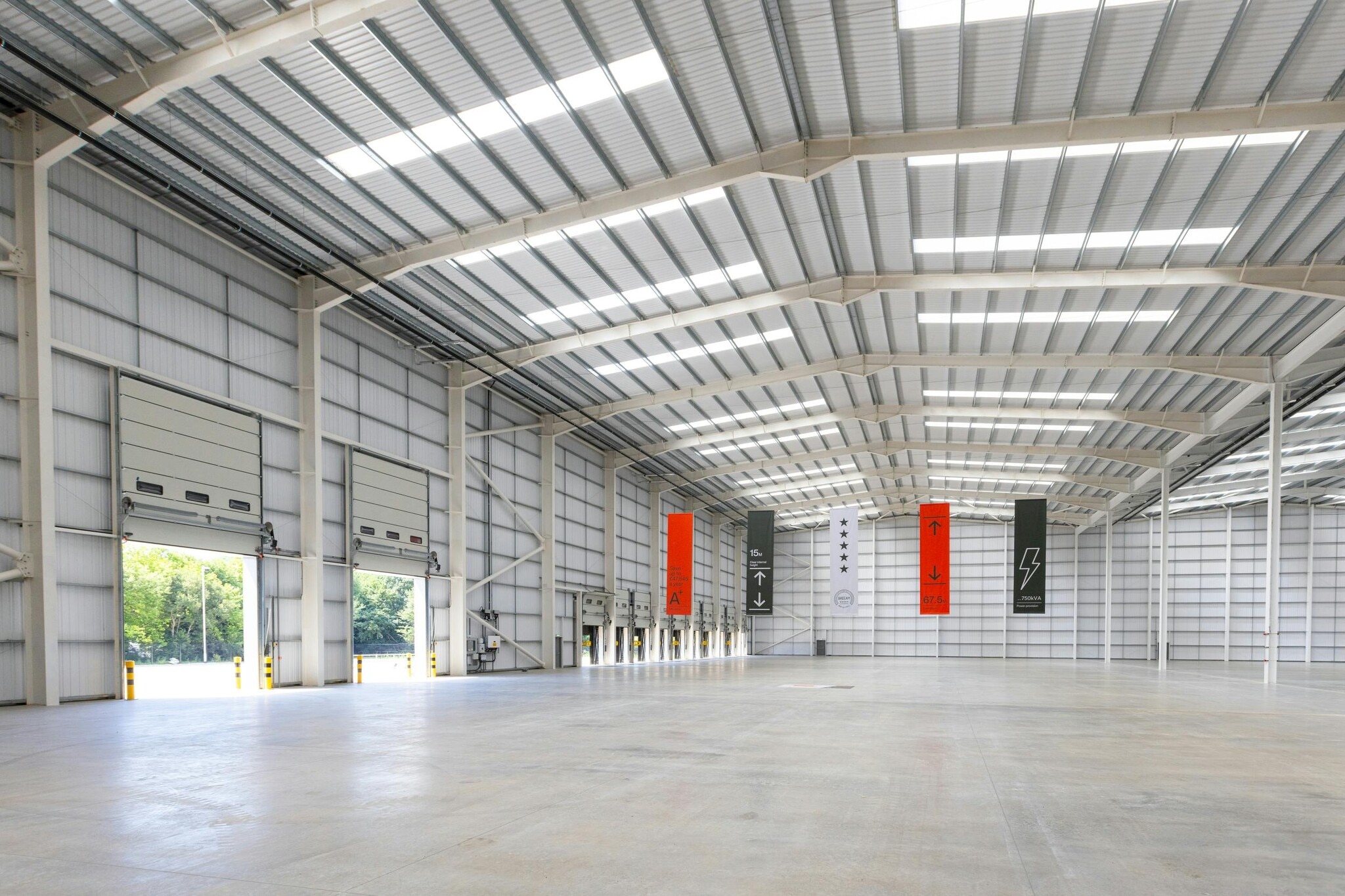 135 Mauretania Rd, Nursling en alquiler Foto del interior- Imagen 1 de 4