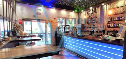 Avenida de Madrid, 43, San Agustín del Guadalix, Madrid en alquiler Foto del interior- Imagen 2 de 8