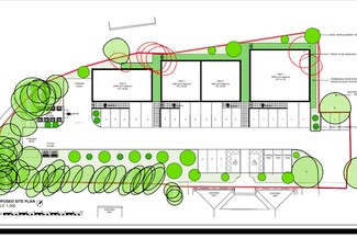 Más detalles para Cleeve Rd, Leatherhead - Terrenos en venta