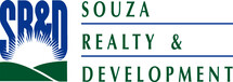 Souza Realty & Development