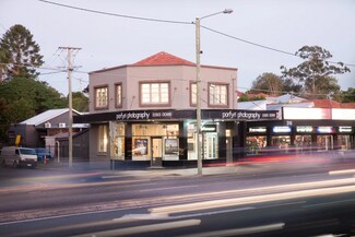 Más detalles de 1 Saint Kilda Pl, Annerley - Oficina en alquiler