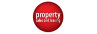 Property Sales and Leasing