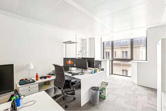 49 Rue Dumont D'Urville, Paris en alquiler Foto del interior- Imagen 1 de 27