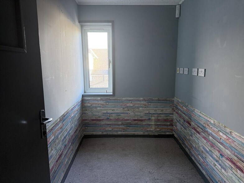 62 Muirs, Kinross en venta - Foto del edificio - Imagen 1 de 7