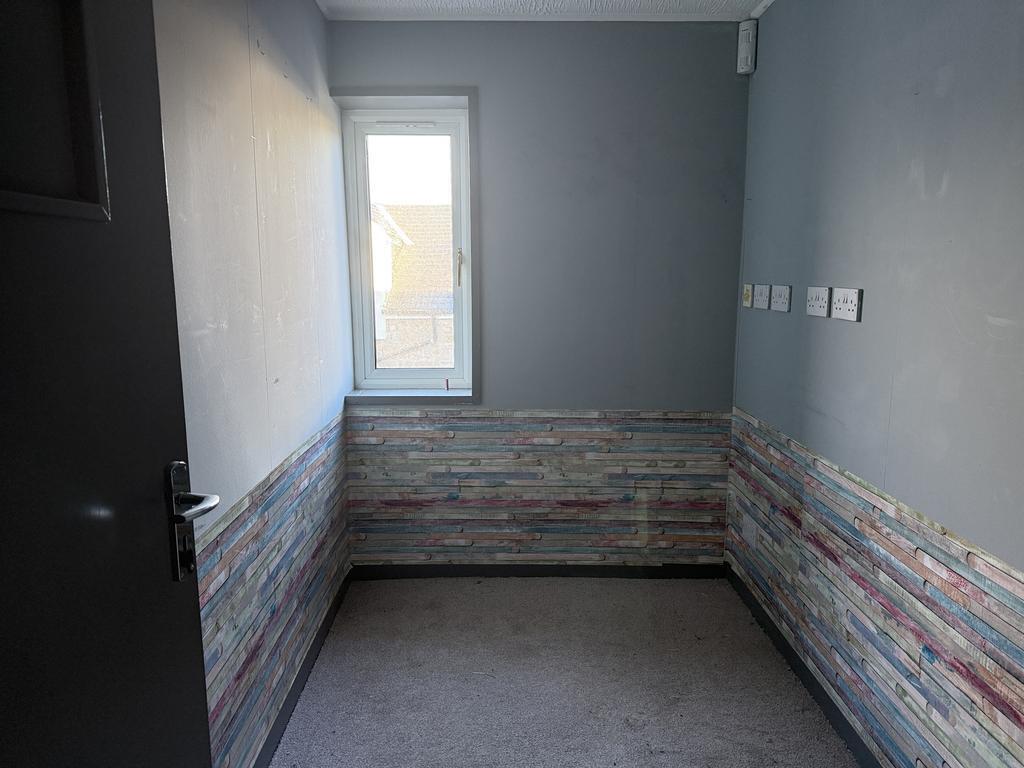 62 Muirs, Kinross en venta Foto del edificio- Imagen 1 de 8