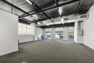49 Montpelier Rd, Bowen Hills en alquiler Foto del interior- Imagen 1 de 2