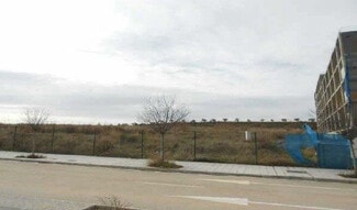 Más detalles de Terreno en venta