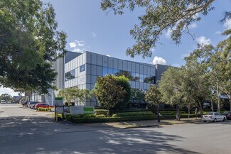 Más detalles de 2-8 McPherson St, Banksmeadow - Oficina en alquiler