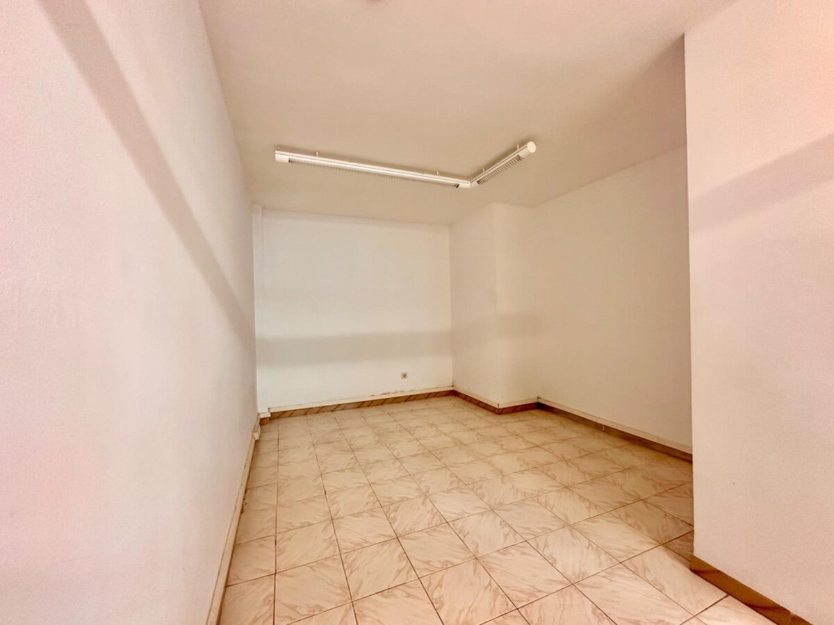 Palamós, GER 17230 - Unidad - - - Foto del interior - Image 2 of 5