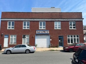 23 Farrar St, Lynn, MA en alquiler Foto del edificio- Imagen 1 de 6