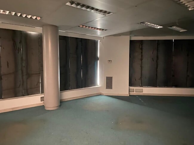 Más detalles de Local en alquiler