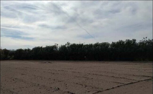 Más detalles de Carrer Sau-Platja del Rei, 94, Sueca - Terreno en venta