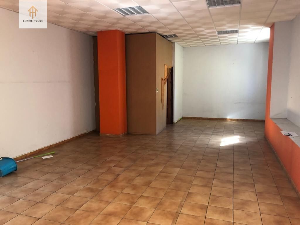 Cáceres, CAC 10001 -  -  - Foto del interior - Image 1 of 3