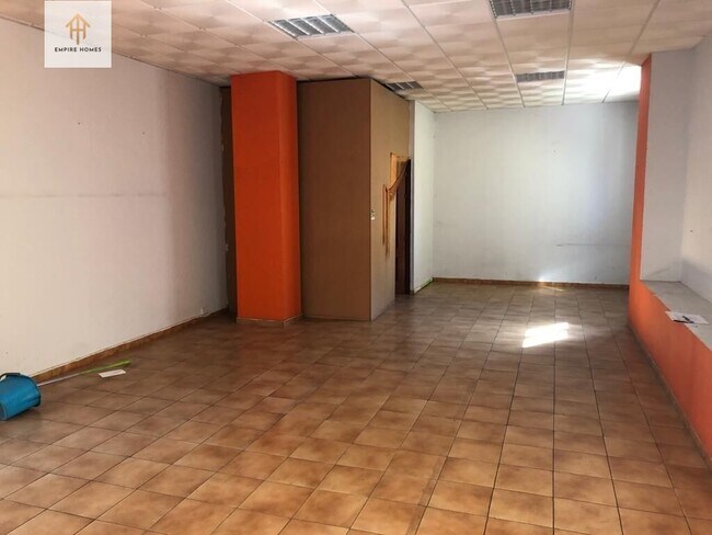 Más detalles de Edificio residencial​ en venta