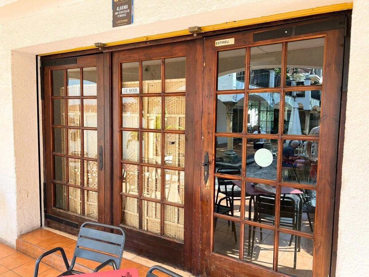 Cambrils, TAR 43850 -  -  - Foto del interior - Image 2 of 10