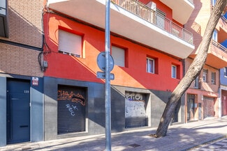Más detalles de Edificio residencial en venta