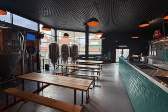 29 Upgate, Louth en venta Foto del interior- Imagen 2 de 2