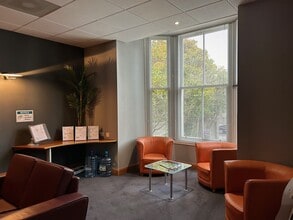 56 Carden Pl, Aberdeen en alquiler Foto del interior- Imagen 1 de 4