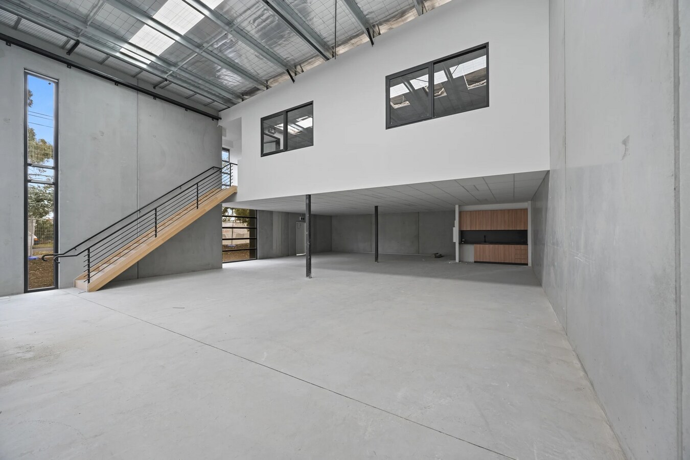 1-2 Wandarri Ct, CHELTENHAM, VIC 3192 - Unidad 1 - - Foto del interior - Image 1 of 1