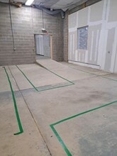 386 Airport Rd, Hazle Township, PA en alquiler Foto del interior- Imagen 2 de 14