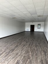 1022-1042 Goodman Rd E, Southaven, MS en alquiler Foto del interior- Imagen 1 de 2