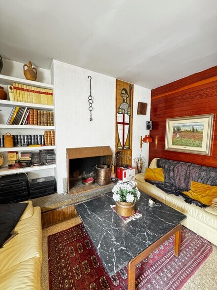 Edificio residencial en Igualada, Barcelona en venta - Foto del interior - Imagen 2 de 19