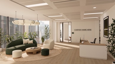 12 Arthur St, London en alquiler Foto del interior- Imagen 2 de 2