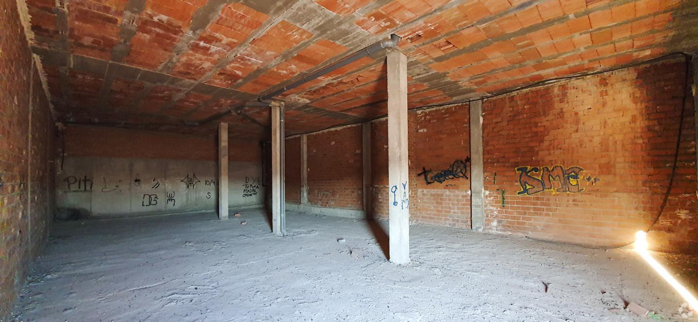 Avenida Alejandro Rubio, 65, Guadalix de la Sierra, MAD 28794 - Unidad Puerta A4, Esc. 1 -  - Foto del interior - Image 2 of 3